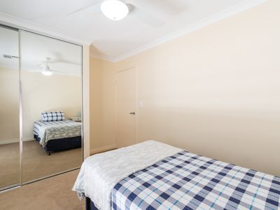 3 Primrose Way, Baldivis