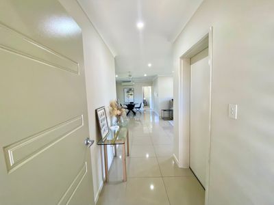 43 Hillary Drive, Smithfield