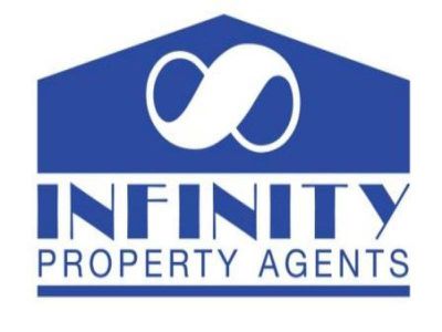 138 Botany Road, Alexandria