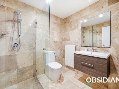 10 / 634 Mowbray Road West, Lane Cove North