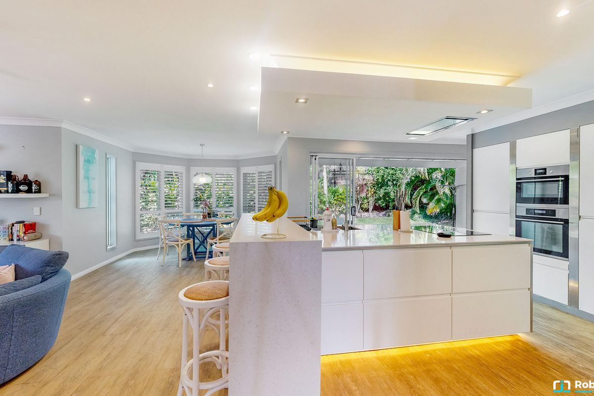 1 Wirra Place, Tewantin