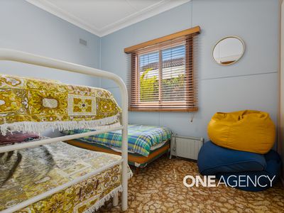 41 Grandview Street, Erowal Bay