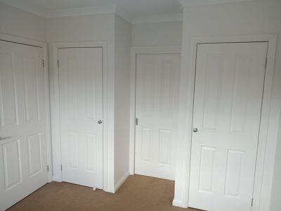 7 Merger Court, Lara