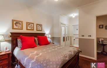 1 Chloe Court, Beaconsfield