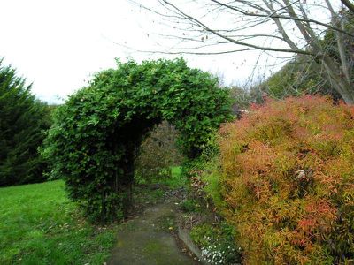 269 Braeside Road, Franklin
