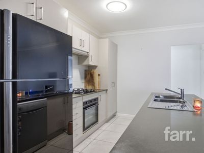 2 Vesper Lane, Coomera