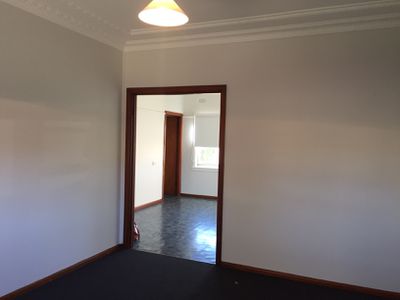 39 Beverly Avenue, Warilla