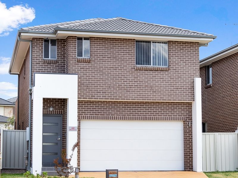 98B Meurants Lane, Glenwood