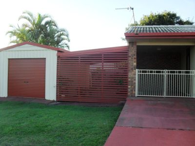 24 Kuruman Street, Scarness