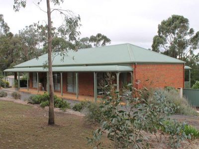 609 Hylands Lane, Heathcote