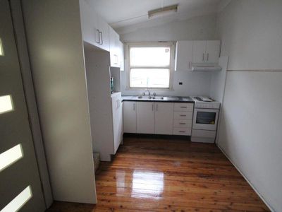 16 Simpson Street, Auburn