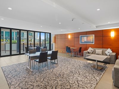62 / 98 Terrace Road, East Perth
