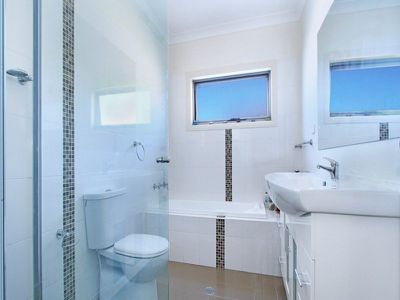 2 / 1 Saltwater Avenue, Shell Cove