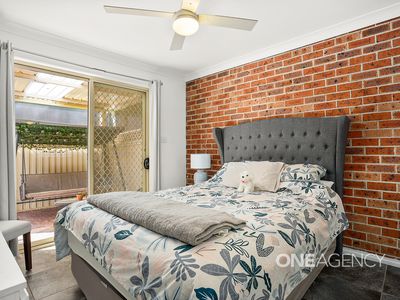 7 / 51-55 Bateman Avenue, Albion Park Rail