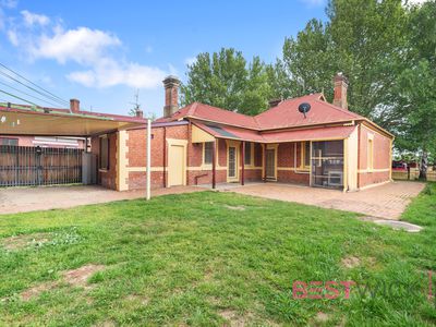 194 Piper Street, Bathurst
