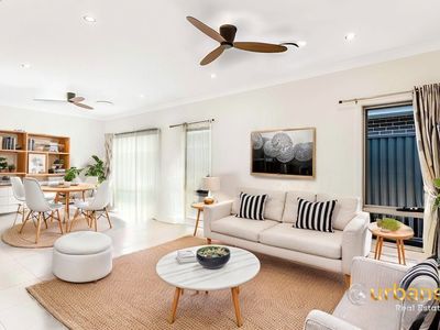 16 Syncarpia Street, Marsden Park