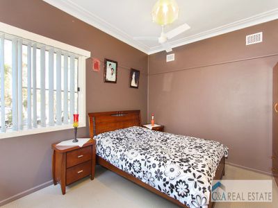 179 Chetwynd Road, Guildford