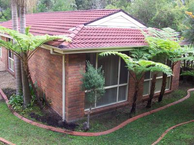 Ourimbah