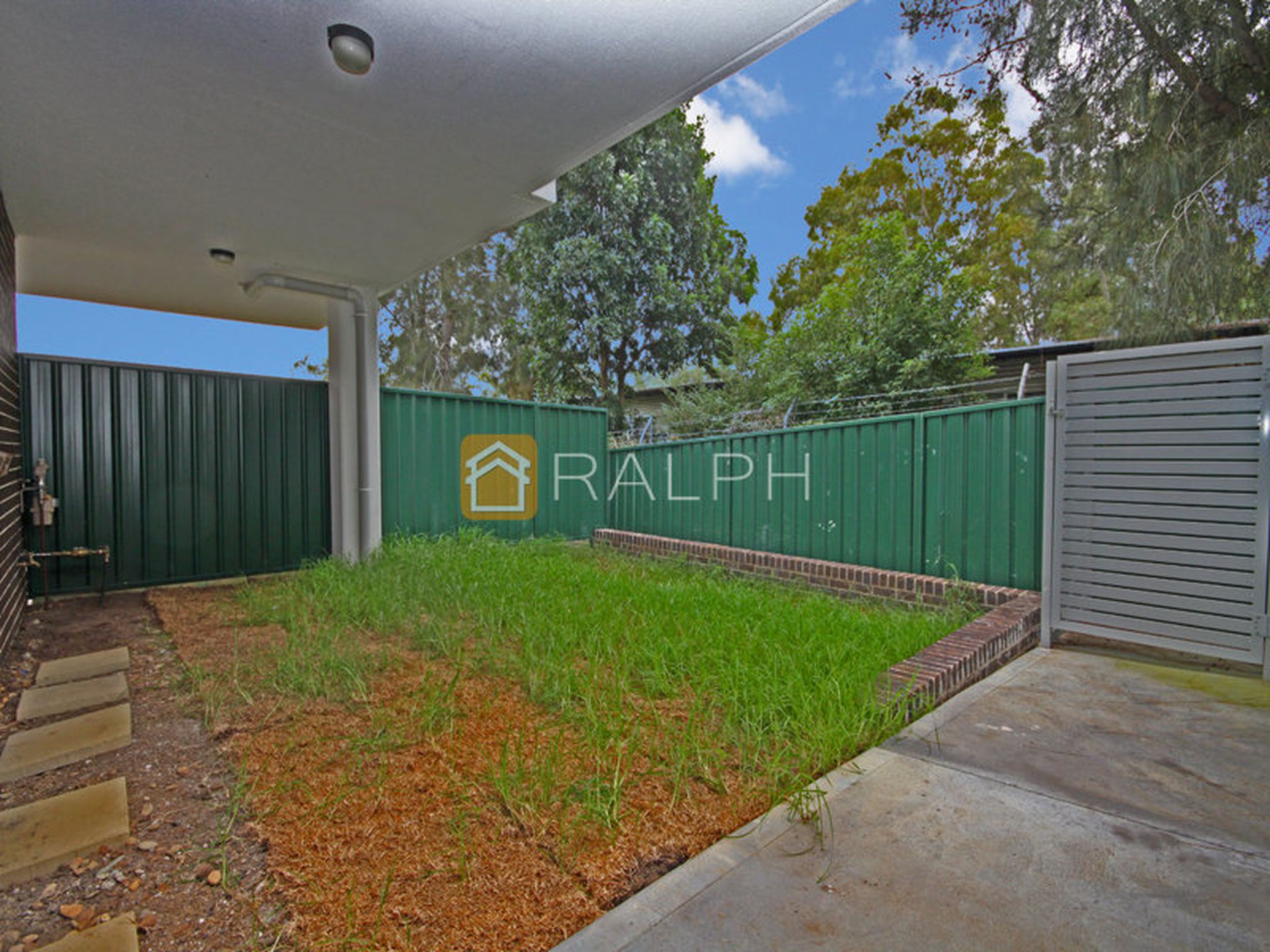 7 / 30 Wangee Road, Lakemba