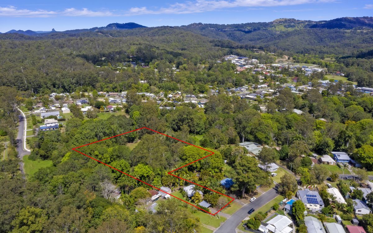 60 Paget Street, Mooloolah Valley Glasshouse Property Sales