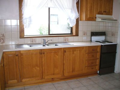 3 Spehr Street, Mount Gambier
