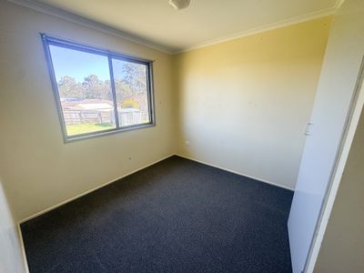 49 Normanby Street, Nanango