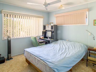 6 Urangan Street, Torquay
