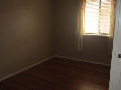 2 / 74 Jane Avenue, Warrawong