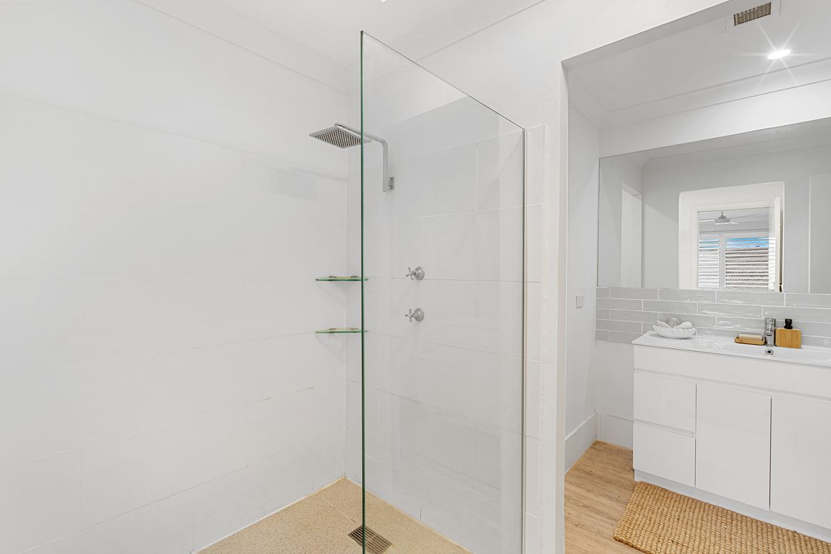 103 / 43 Murtha Drive, Elanora