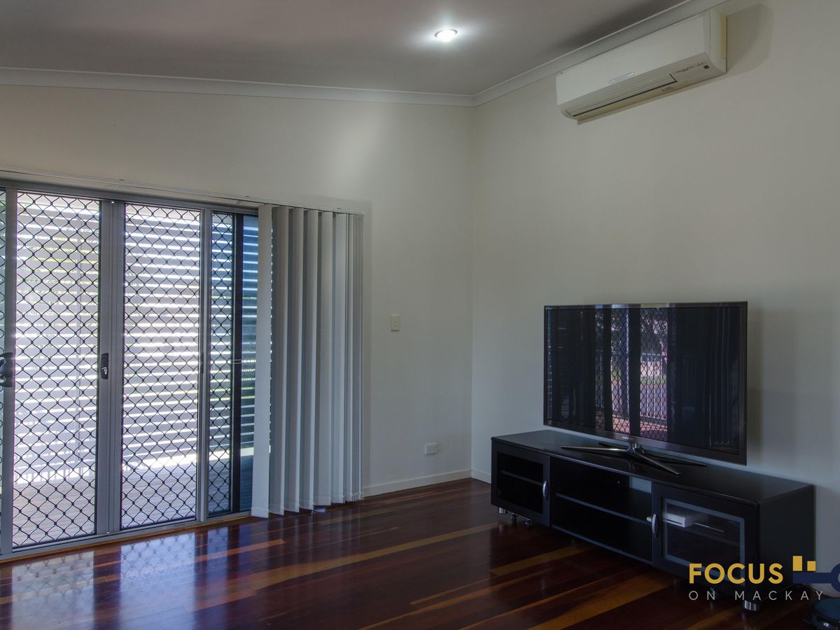 1 / 14 William Street, South Mackay