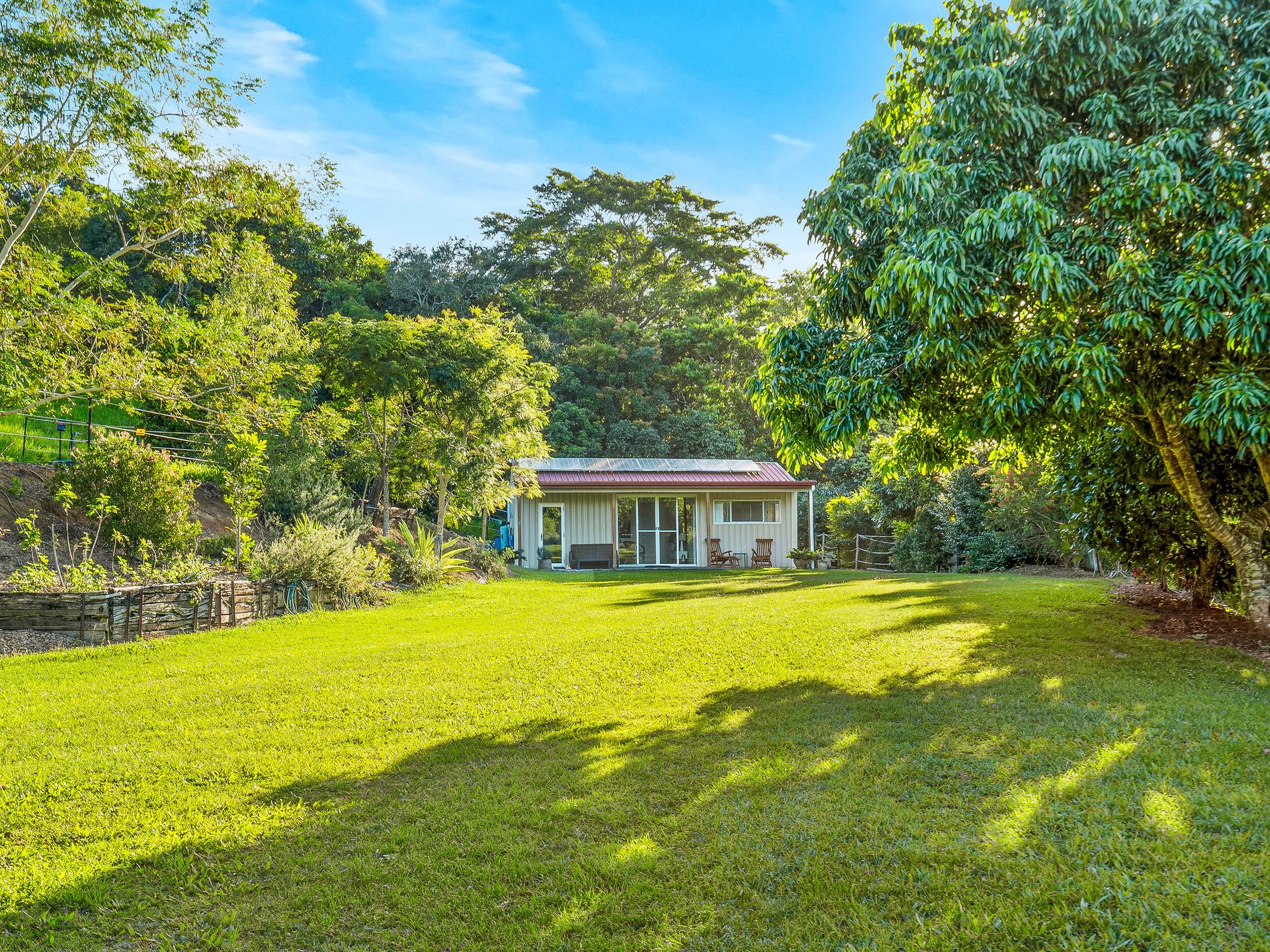 26 Bayview Drive, Habana