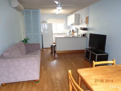 6 / 144 Bourke Street, Dubbo