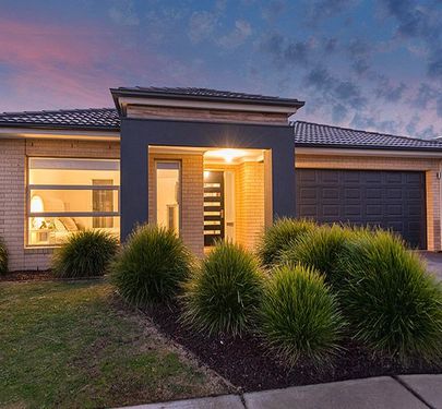 83 John Russell Road, Cranbourne West