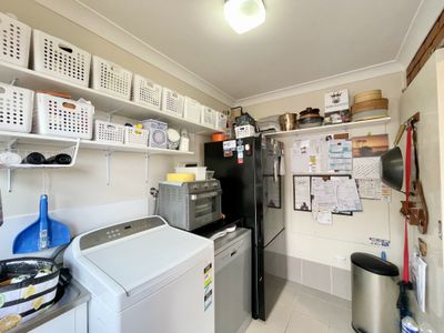73 Long Street, Point Vernon
