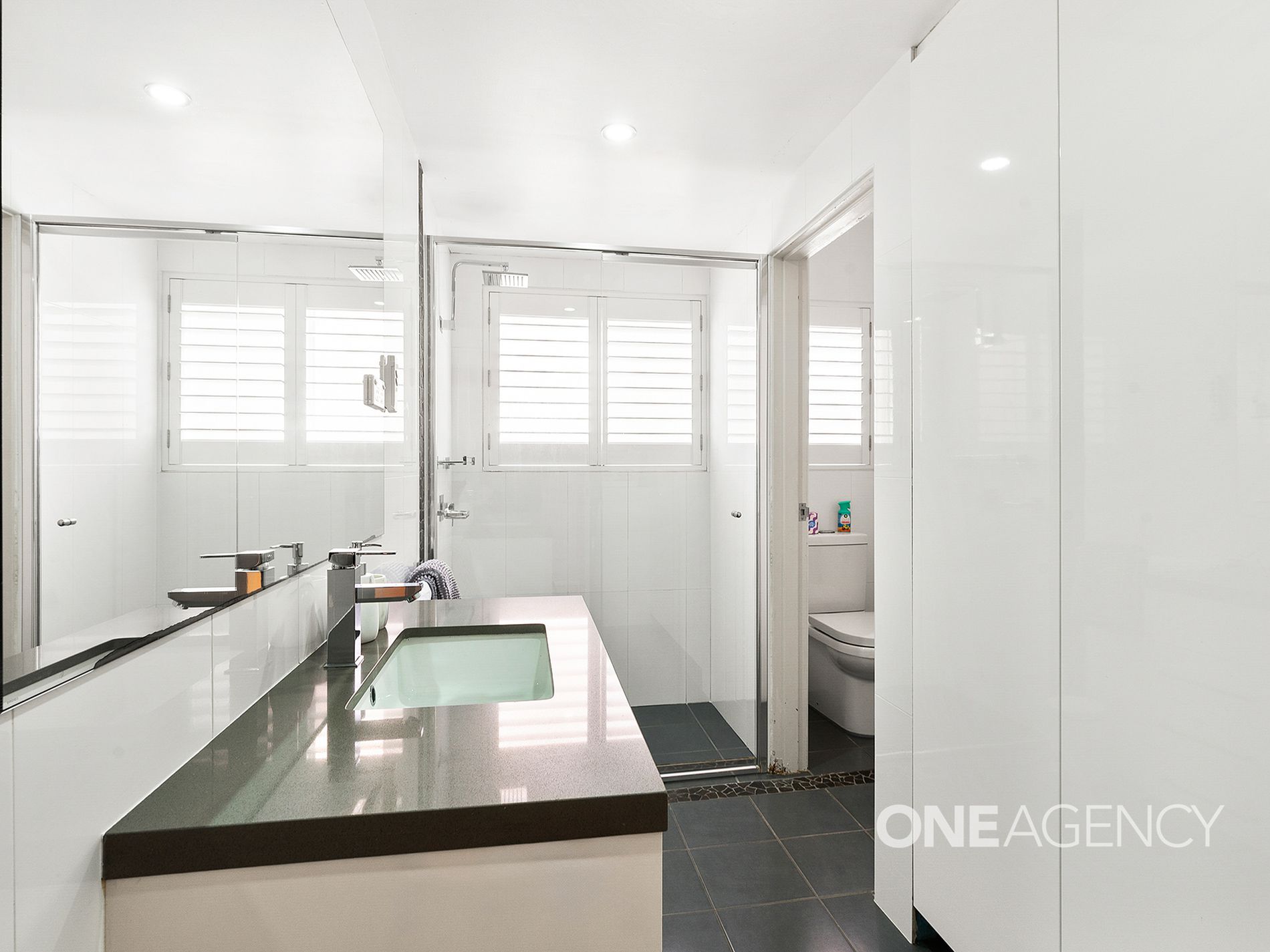 4 / 7 Hawke Street, Huskisson