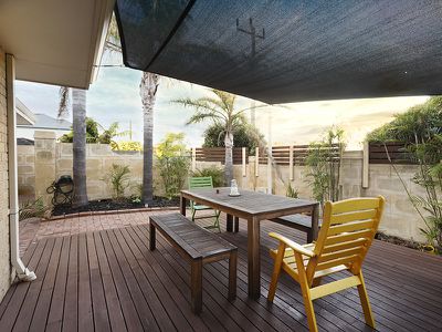 7 Calais Road, Scarborough