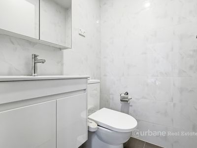 251 / 25 Hope Street, Penrith