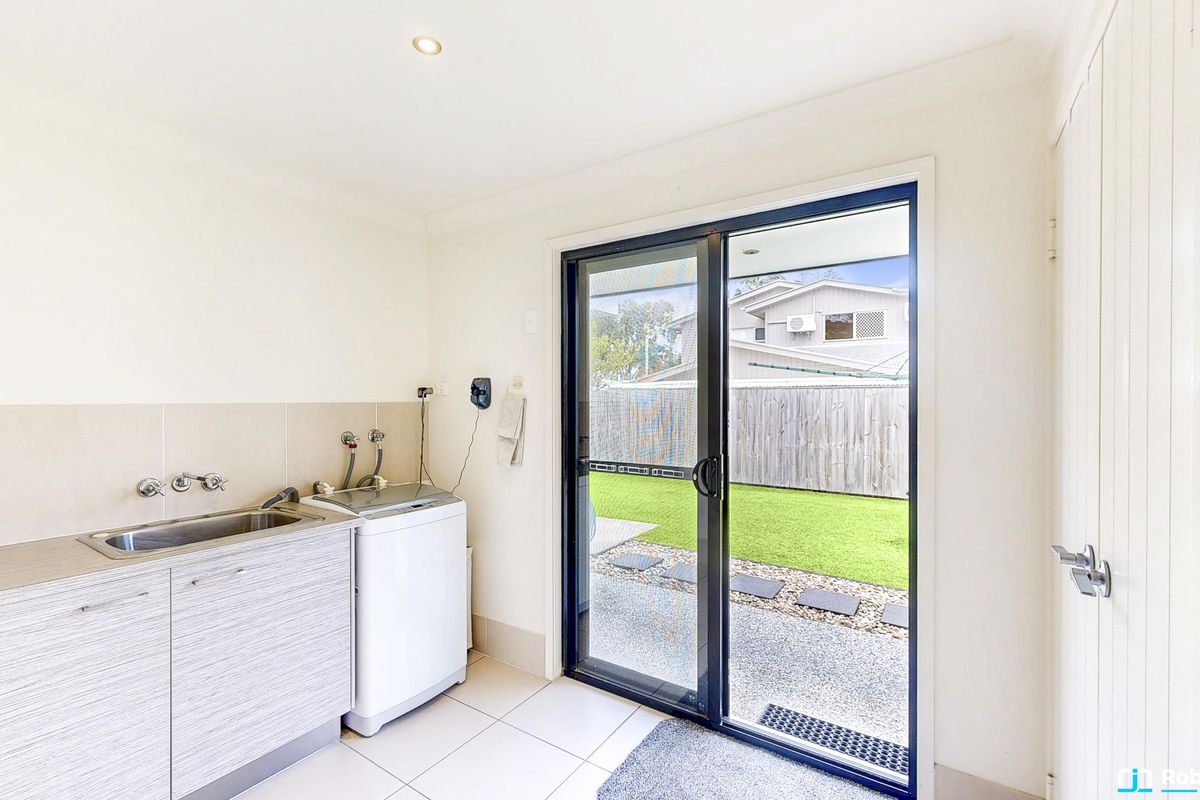 22 Goodwin Street, Tewantin