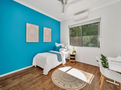 26-28 Burn Close, Gordonvale
