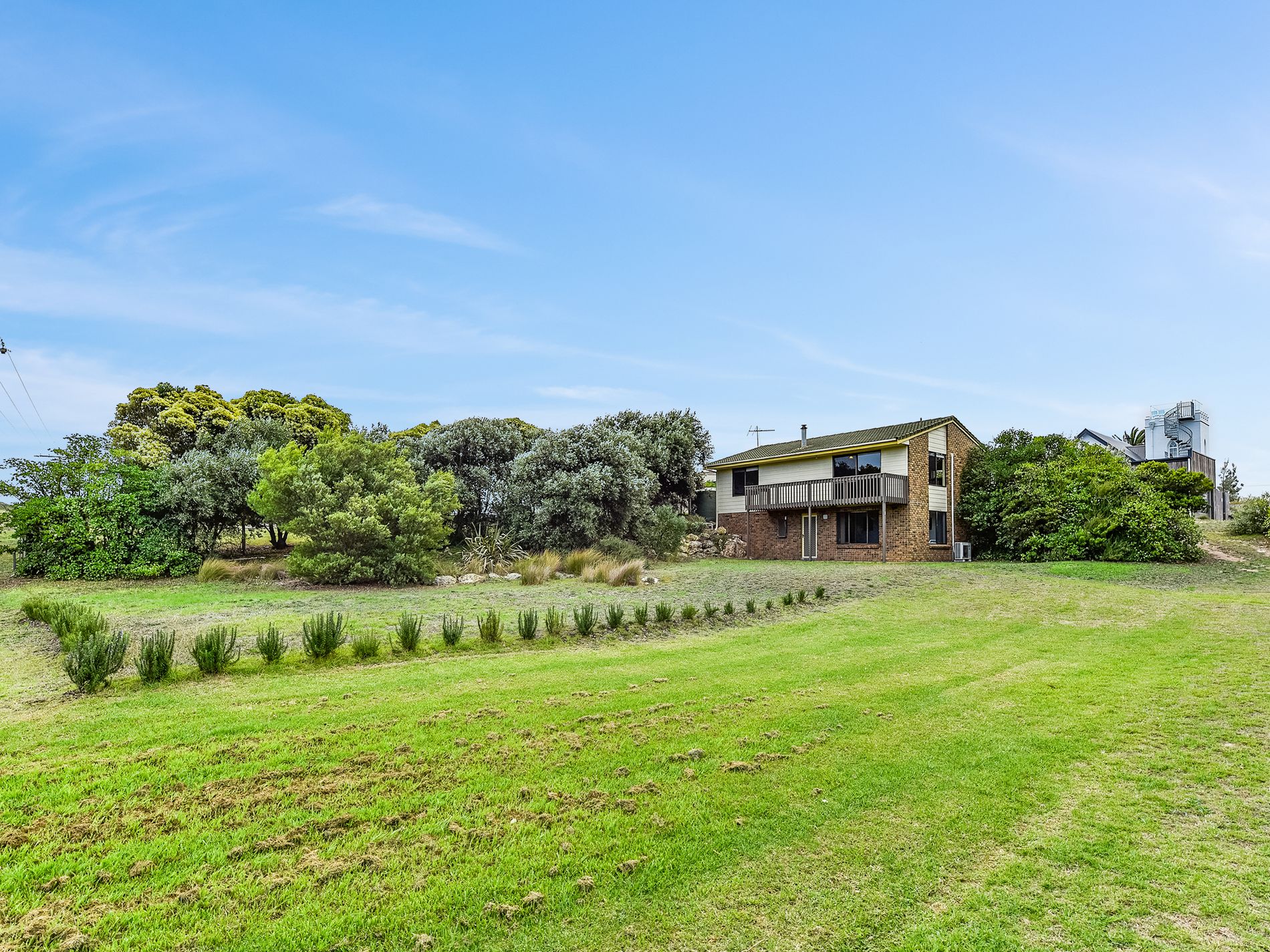 28 Chambers Street, Beachport