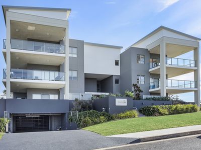 19 / 16 Quarry Street, Port Kembla