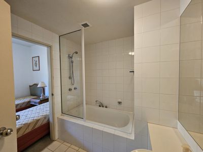 1128 / 615 Kunapipi Road, Laguna Quays