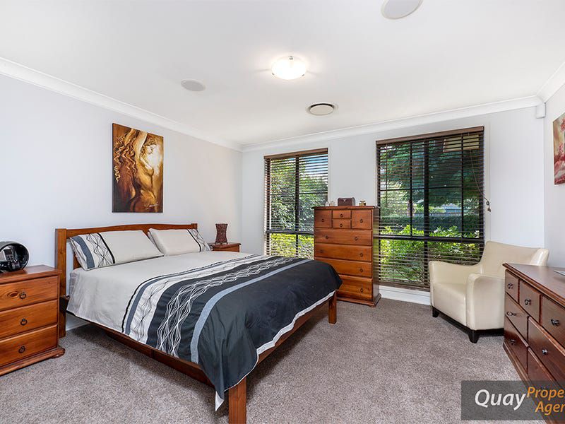 101 Brampton Drive, Beaumont Hills
