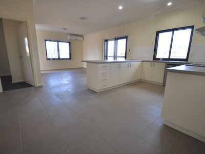 1 Skippers Loop, South Hedland