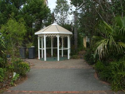 43 Gipps Street, Nanango