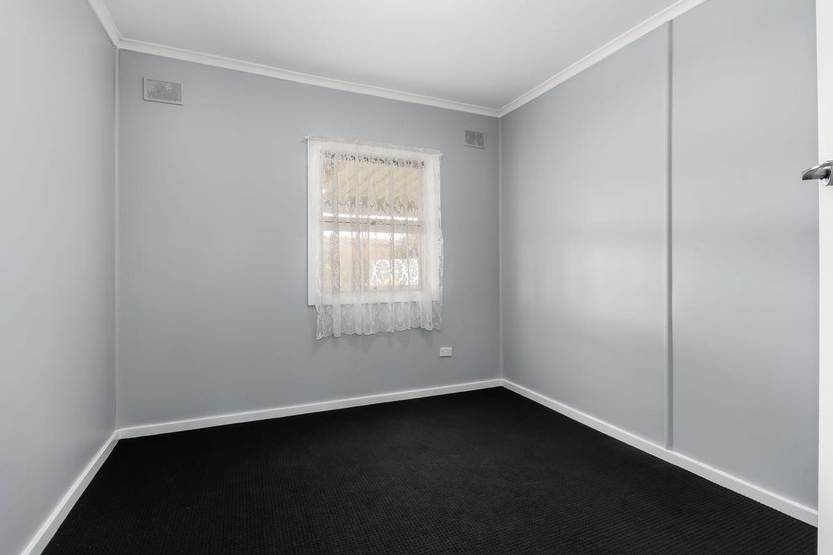 4 Pilsdon Street, Davoren Park
