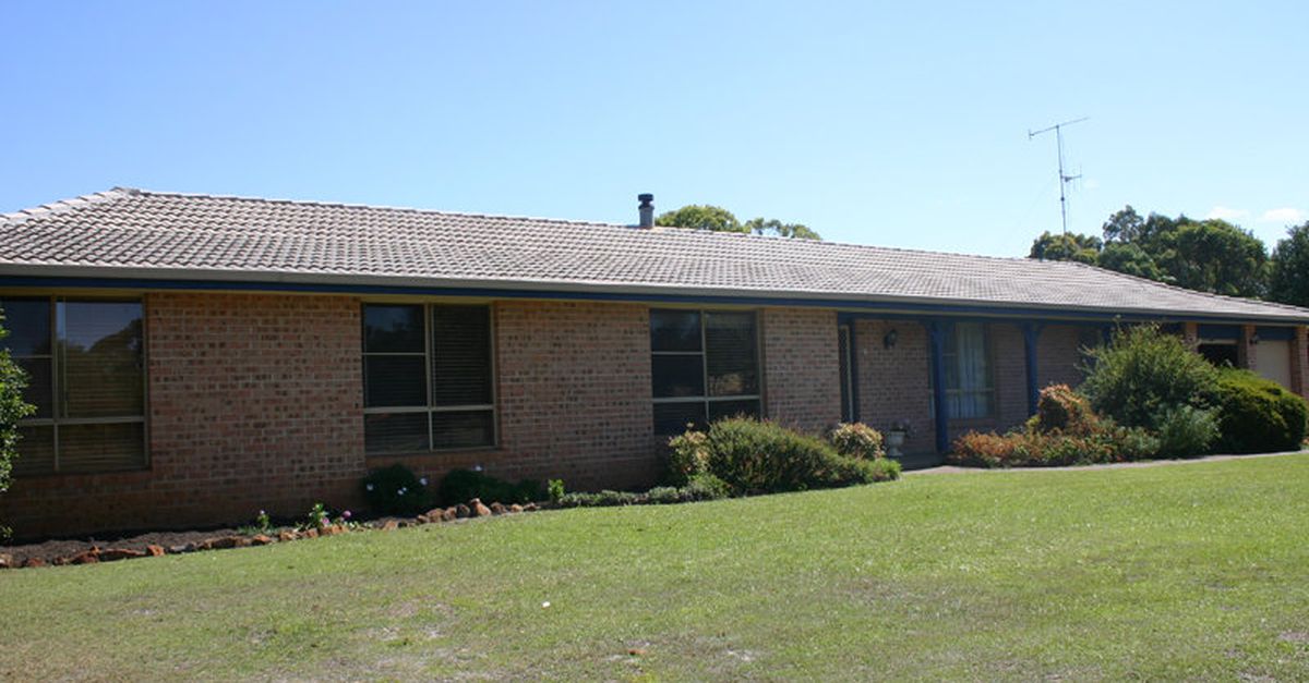Tuncurry JKL Real Estate