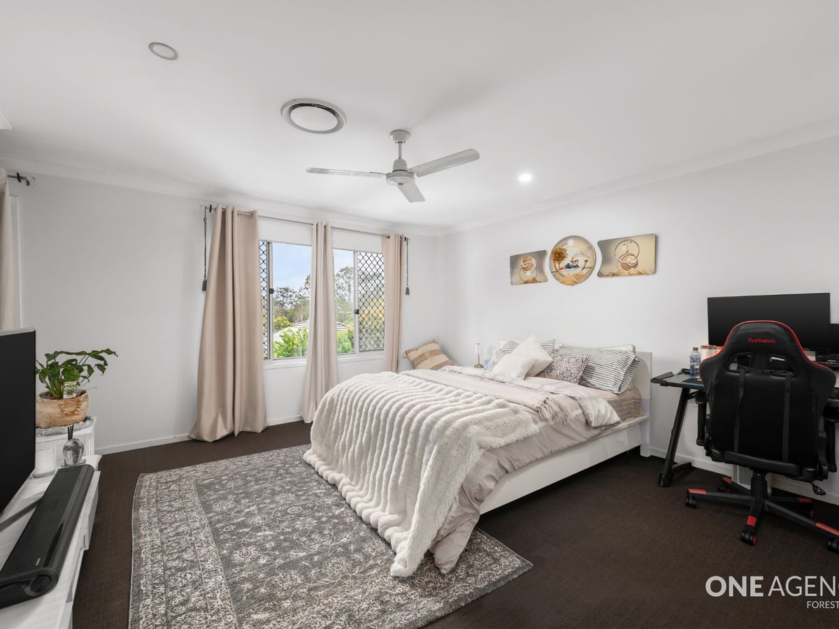 70 Cintra Street, Durack