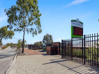 9A Rodsand Circuit, Ellenbrook