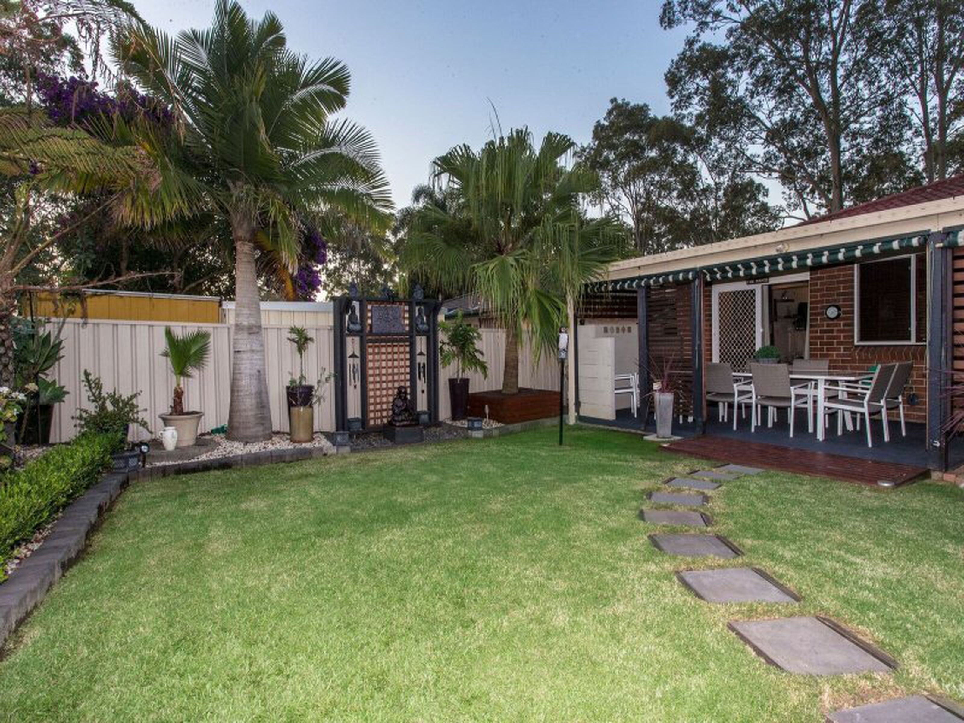 9 Pindari Drive, SOUTH PENRITH